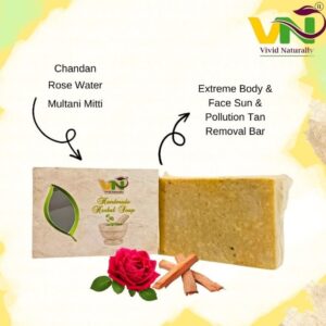 Tan-Removal-Soap-Detan-Soap-Bar