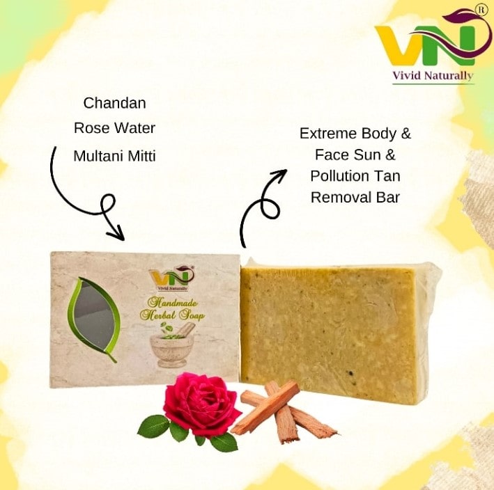 Tan-Removal-Soap-Detan-Soap-Bar