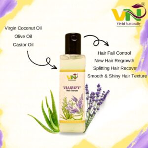 Hairify-Hair-Serum