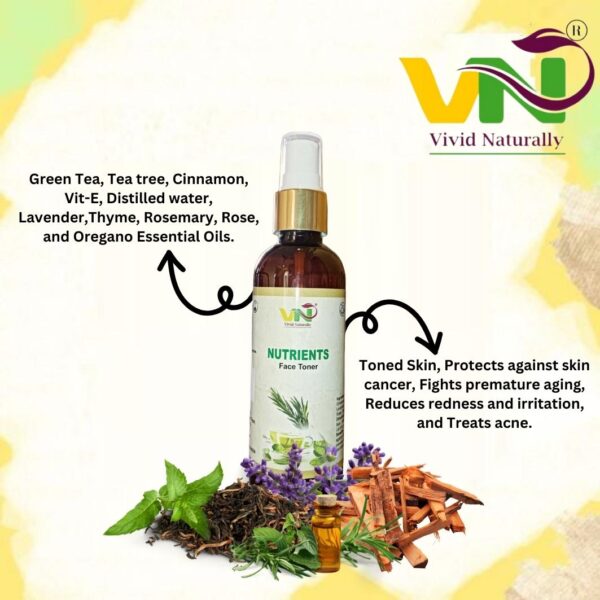 Nutrients-Face-Toner