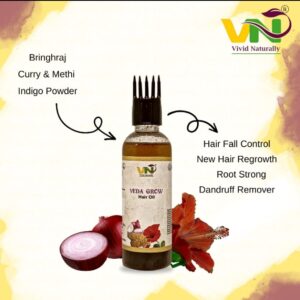 Veda-Grow-Hair-Oil
