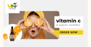 Vitamin C Serum - VN